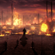 Illustration for article titled emDark Souls/em Might Be Dark, But It Looks Fantastic